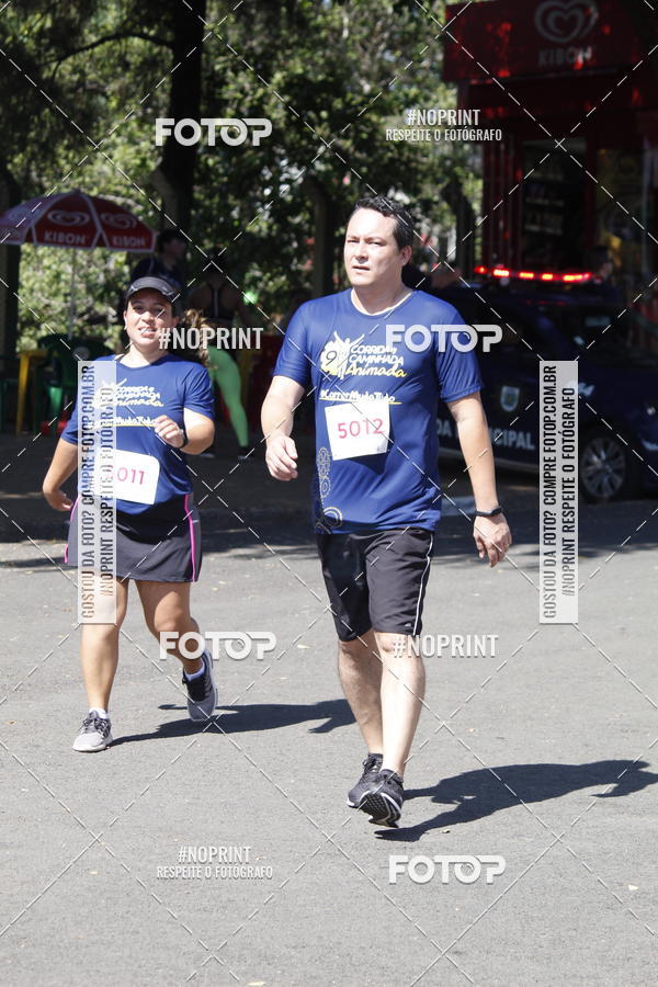 Buy your photos of the event9 Corrida e Caminhada Animada Hospitalhaos on Fotop