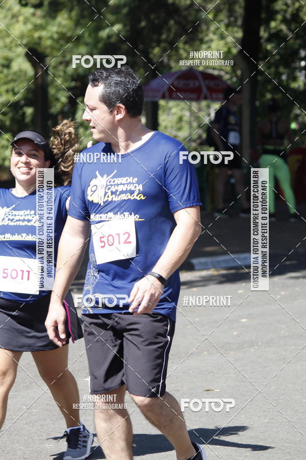 Buy your photos of the event9 Corrida e Caminhada Animada Hospitalhaos on Fotop