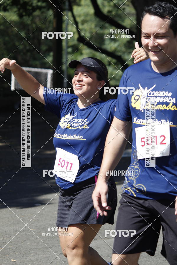 Buy your photos of the event9 Corrida e Caminhada Animada Hospitalhaos on Fotop