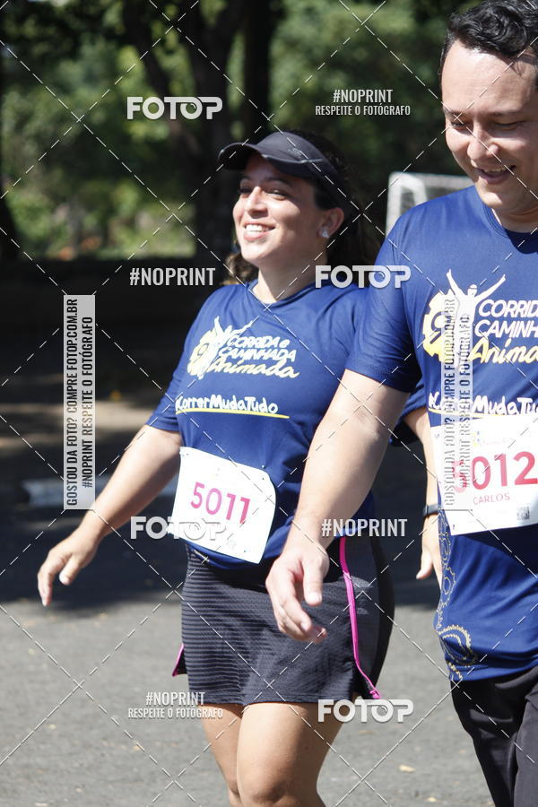 Buy your photos of the event9 Corrida e Caminhada Animada Hospitalhaos on Fotop