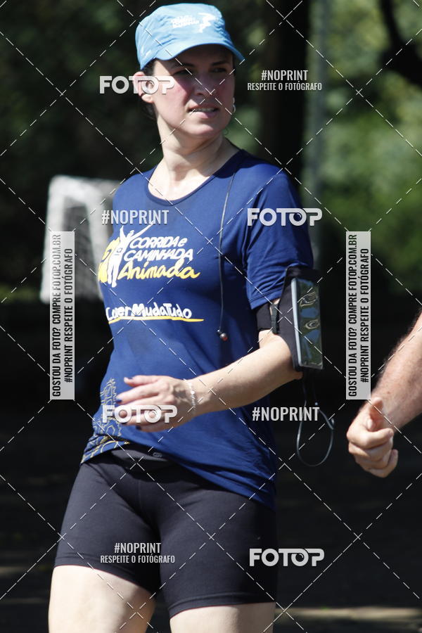 Buy your photos of the event9 Corrida e Caminhada Animada Hospitalhaos on Fotop