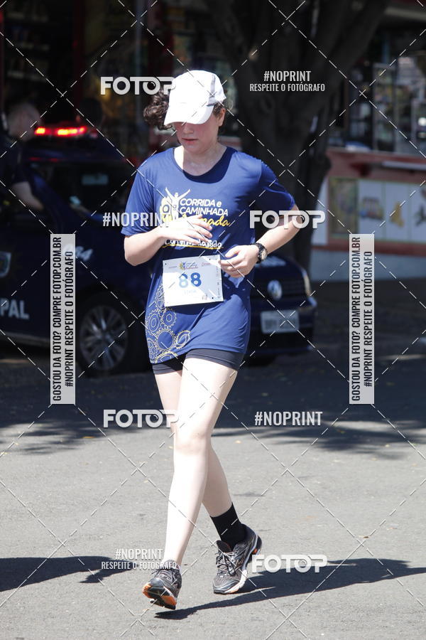 Buy your photos of the event9 Corrida e Caminhada Animada Hospitalhaos on Fotop