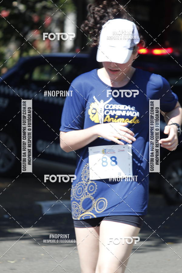 Buy your photos of the event9 Corrida e Caminhada Animada Hospitalhaos on Fotop