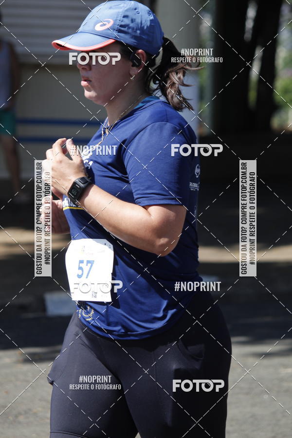 Buy your photos of the event9 Corrida e Caminhada Animada Hospitalhaos on Fotop