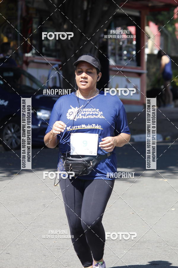 Buy your photos of the event9 Corrida e Caminhada Animada Hospitalhaos on Fotop