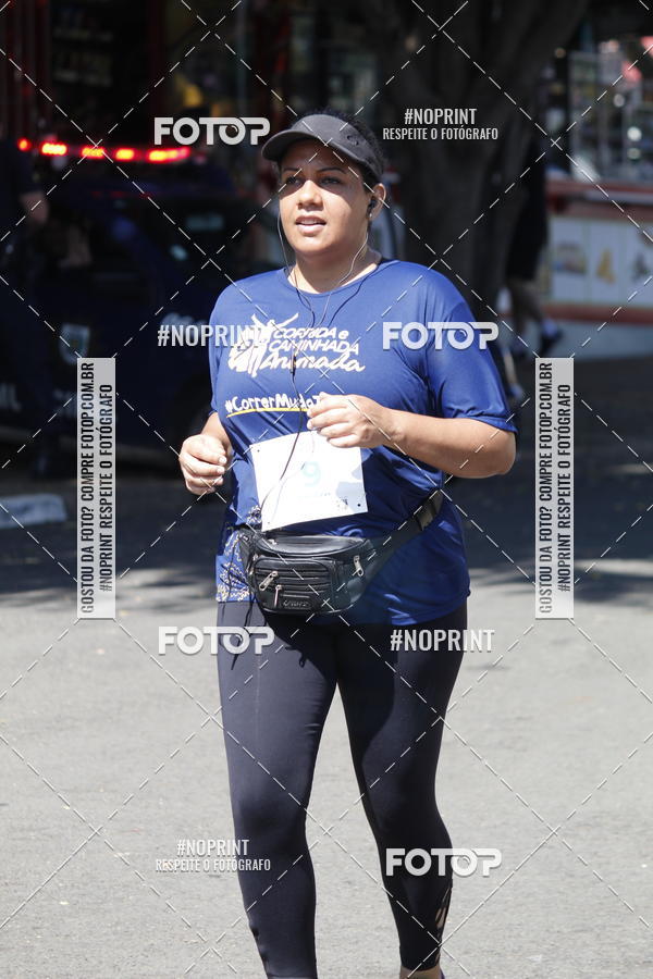 Buy your photos of the event9 Corrida e Caminhada Animada Hospitalhaos on Fotop