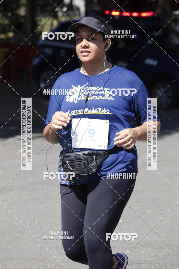 Buy your photos of the event9 Corrida e Caminhada Animada Hospitalhaos on Fotop