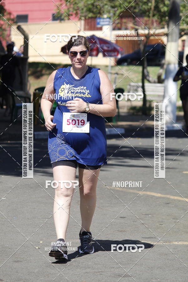 Buy your photos of the event9 Corrida e Caminhada Animada Hospitalhaos on Fotop