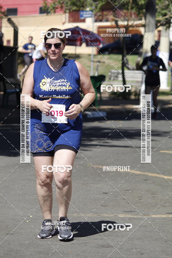 Buy your photos of the event9 Corrida e Caminhada Animada Hospitalhaos on Fotop