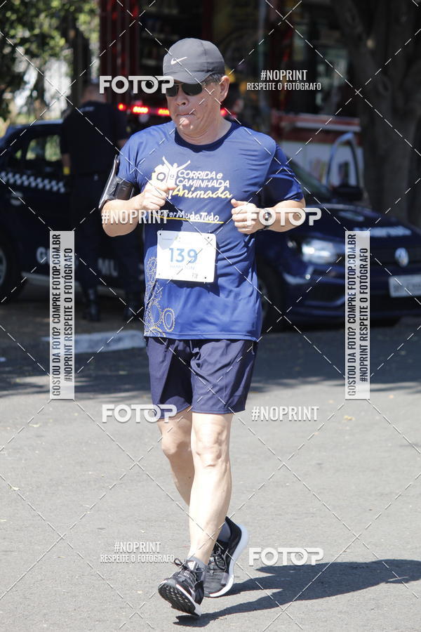 Buy your photos of the event9 Corrida e Caminhada Animada Hospitalhaos on Fotop
