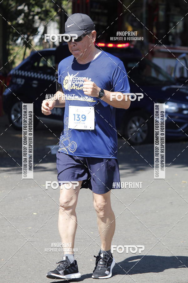 Buy your photos of the event9 Corrida e Caminhada Animada Hospitalhaos on Fotop