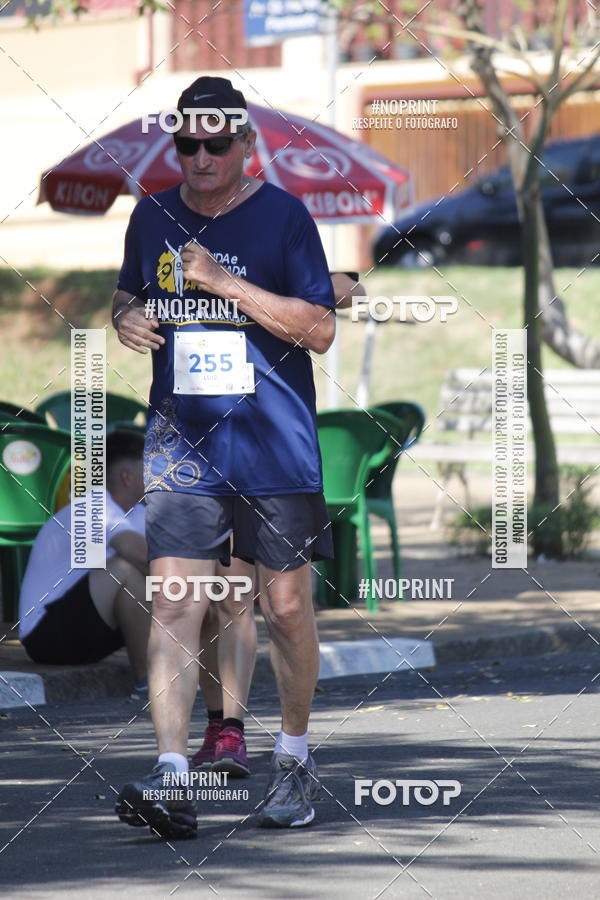 Buy your photos of the event9 Corrida e Caminhada Animada Hospitalhaos on Fotop