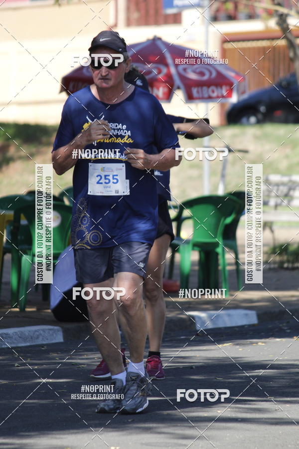 Buy your photos of the event9 Corrida e Caminhada Animada Hospitalhaos on Fotop