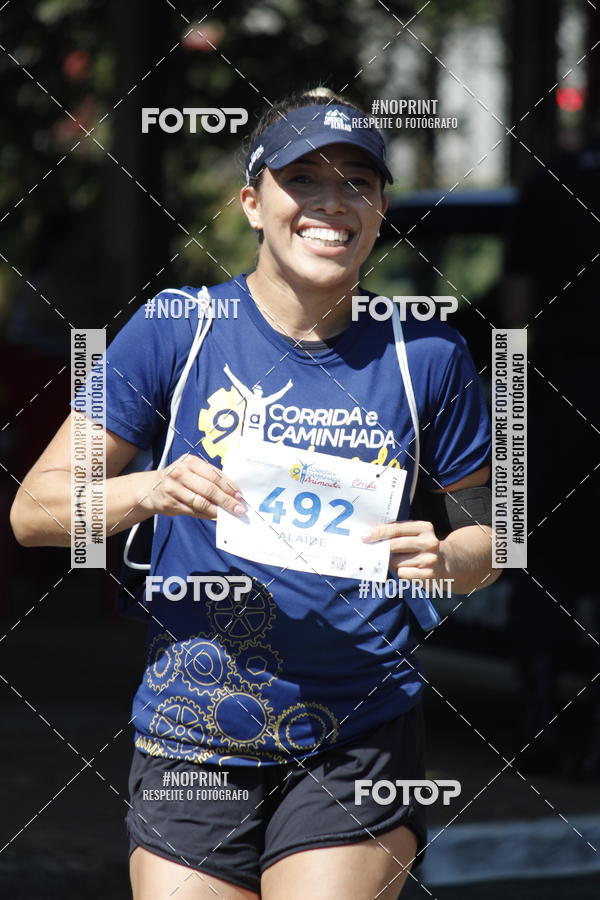 Buy your photos of the event9 Corrida e Caminhada Animada Hospitalhaos on Fotop