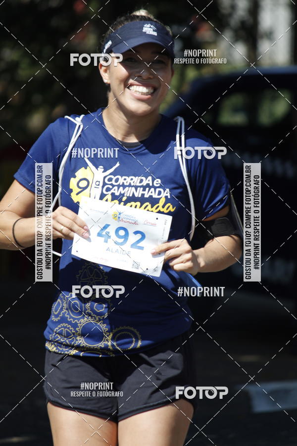Buy your photos of the event9 Corrida e Caminhada Animada Hospitalhaos on Fotop