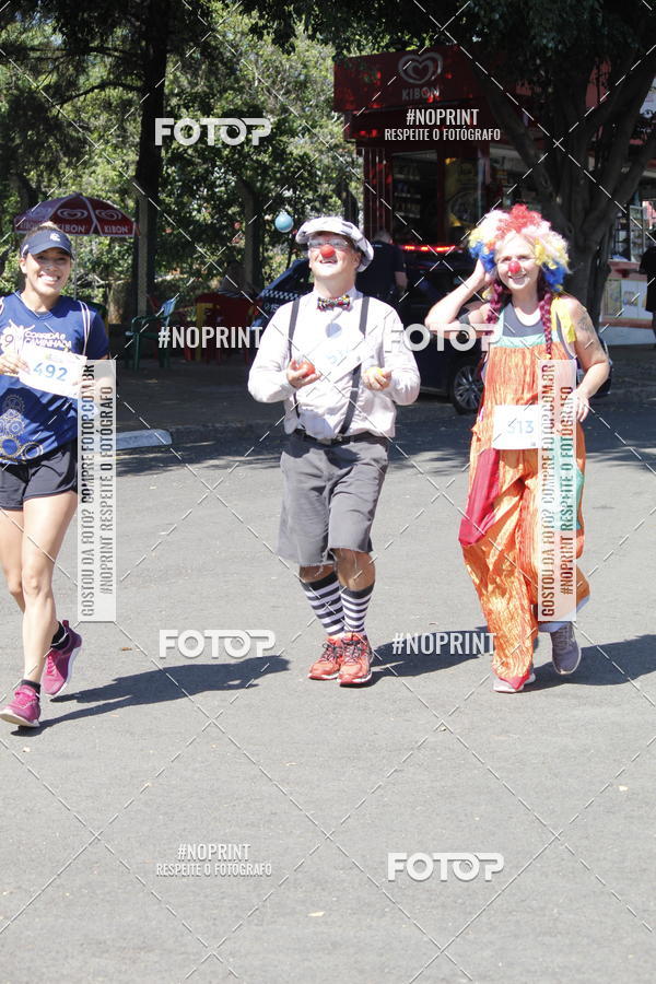 Buy your photos of the event9 Corrida e Caminhada Animada Hospitalhaos on Fotop
