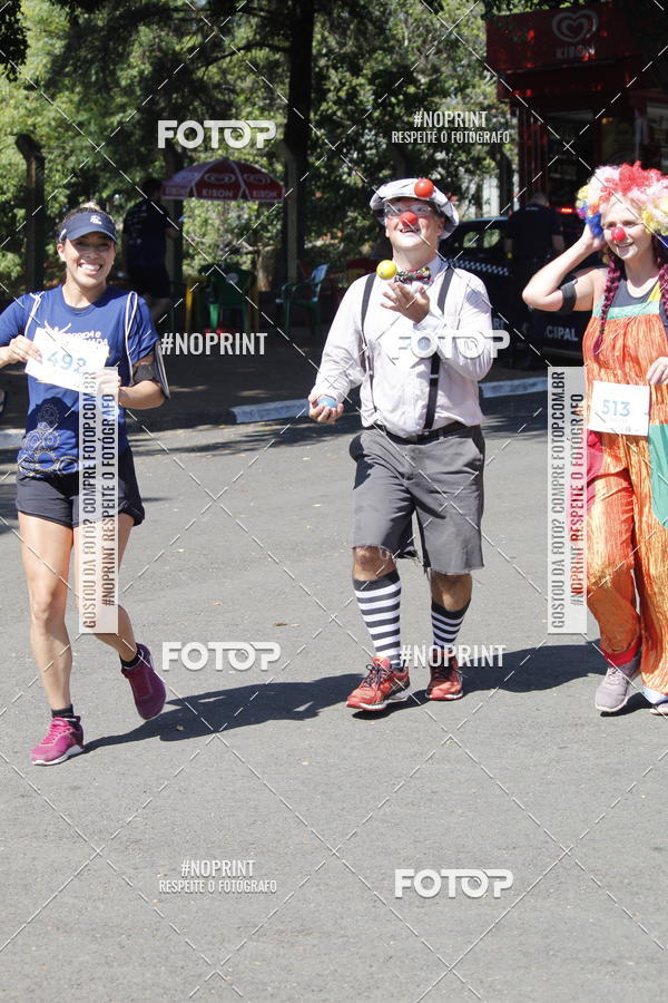 Buy your photos of the event9 Corrida e Caminhada Animada Hospitalhaos on Fotop
