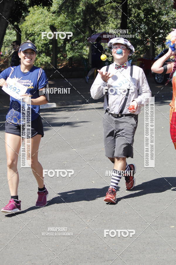 Buy your photos of the event9 Corrida e Caminhada Animada Hospitalhaos on Fotop