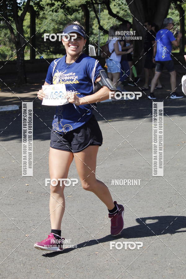 Buy your photos of the event9 Corrida e Caminhada Animada Hospitalhaos on Fotop