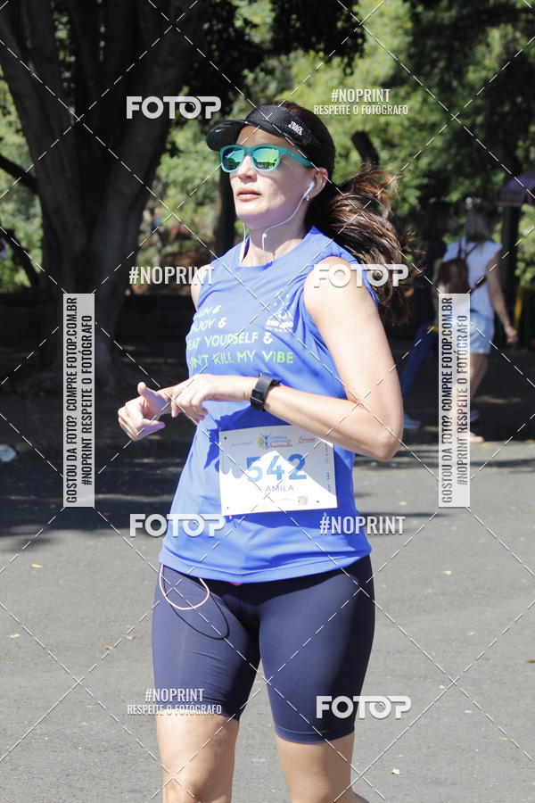 Buy your photos of the event9 Corrida e Caminhada Animada Hospitalhaos on Fotop