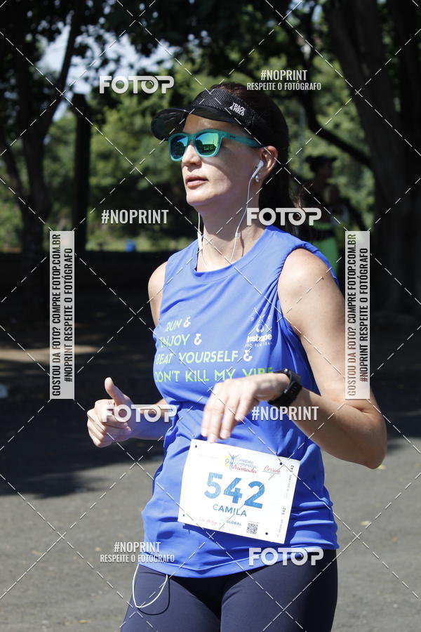 Buy your photos of the event9 Corrida e Caminhada Animada Hospitalhaos on Fotop