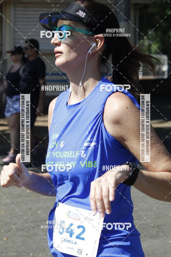 Buy your photos of the event9 Corrida e Caminhada Animada Hospitalhaos on Fotop