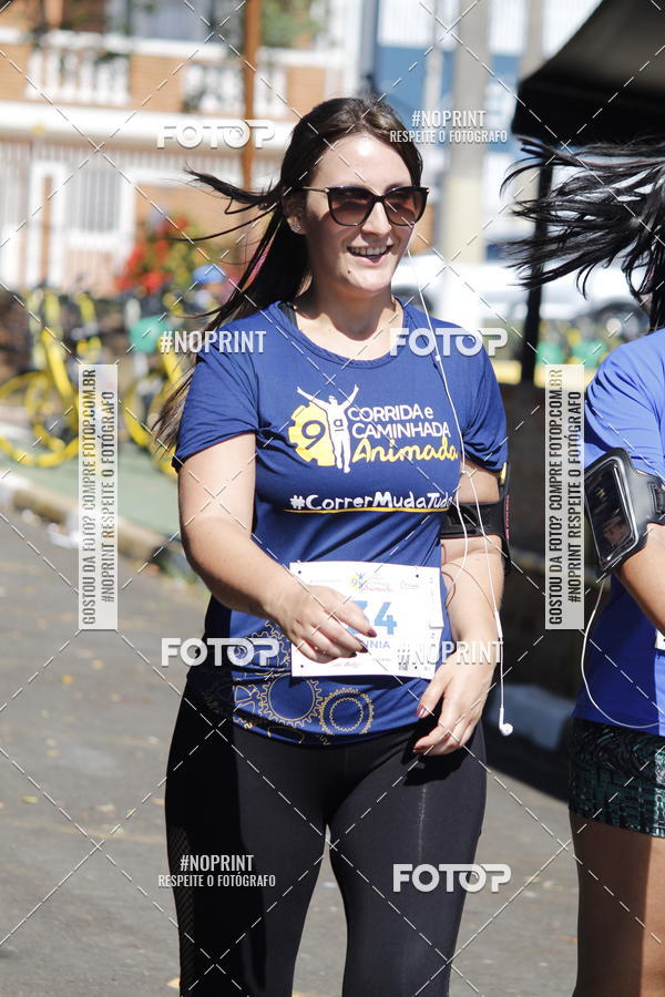 Buy your photos of the event9 Corrida e Caminhada Animada Hospitalhaos on Fotop