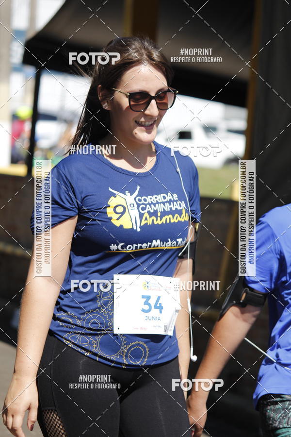 Buy your photos of the event9 Corrida e Caminhada Animada Hospitalhaos on Fotop