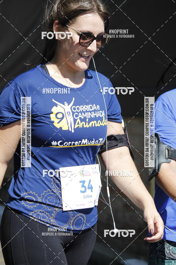 Buy your photos of the event9 Corrida e Caminhada Animada Hospitalhaos on Fotop