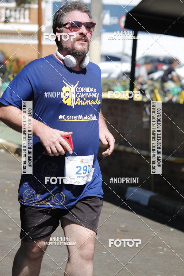 Buy your photos of the event9 Corrida e Caminhada Animada Hospitalhaos on Fotop