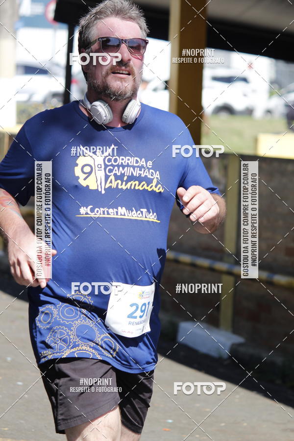 Buy your photos of the event9 Corrida e Caminhada Animada Hospitalhaos on Fotop