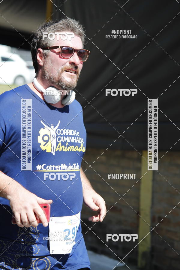 Buy your photos of the event9 Corrida e Caminhada Animada Hospitalhaos on Fotop