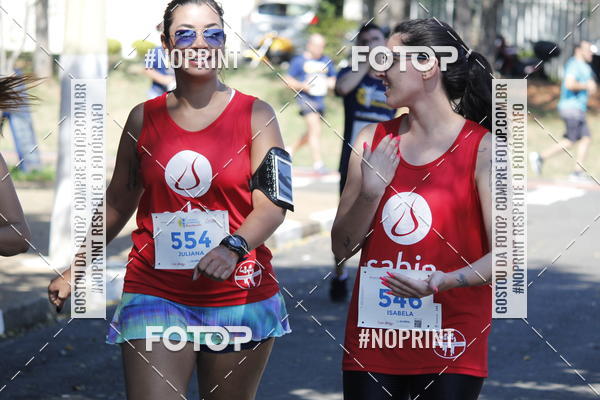Buy your photos of the event9 Corrida e Caminhada Animada Hospitalhaos on Fotop
