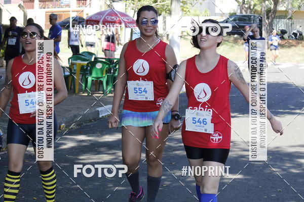 Buy your photos of the event9 Corrida e Caminhada Animada Hospitalhaos on Fotop