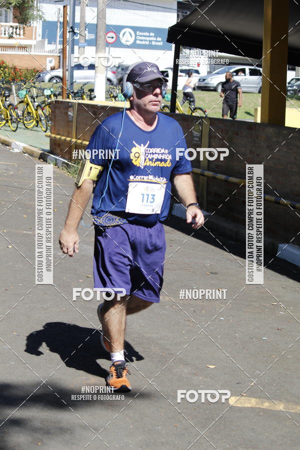Buy your photos of the event9 Corrida e Caminhada Animada Hospitalhaos on Fotop