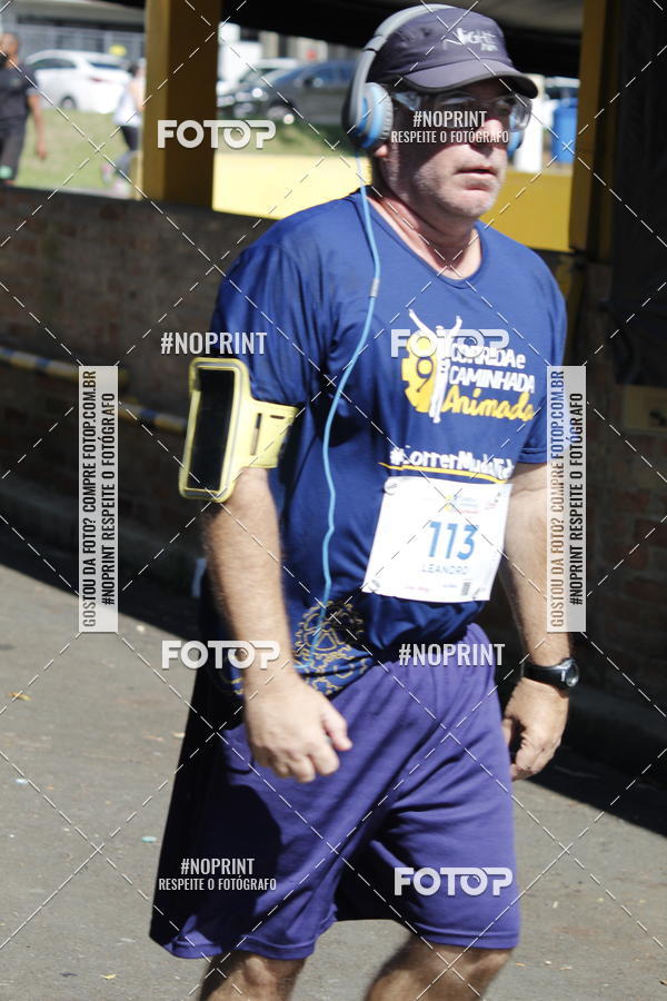 Buy your photos of the event9 Corrida e Caminhada Animada Hospitalhaos on Fotop