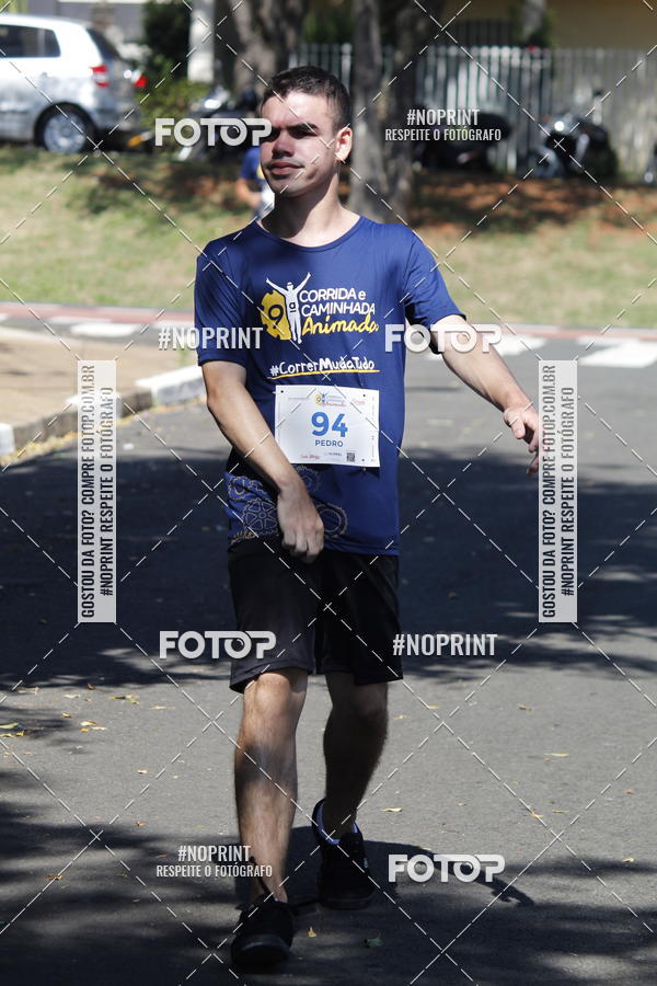 Buy your photos of the event9 Corrida e Caminhada Animada Hospitalhaos on Fotop