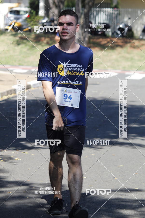 Buy your photos of the event9 Corrida e Caminhada Animada Hospitalhaos on Fotop