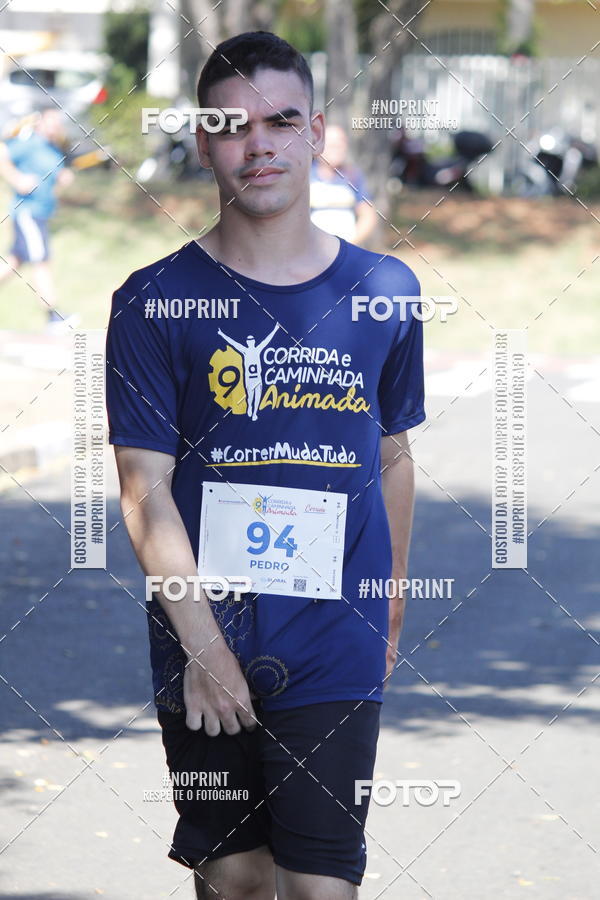 Buy your photos of the event9 Corrida e Caminhada Animada Hospitalhaos on Fotop