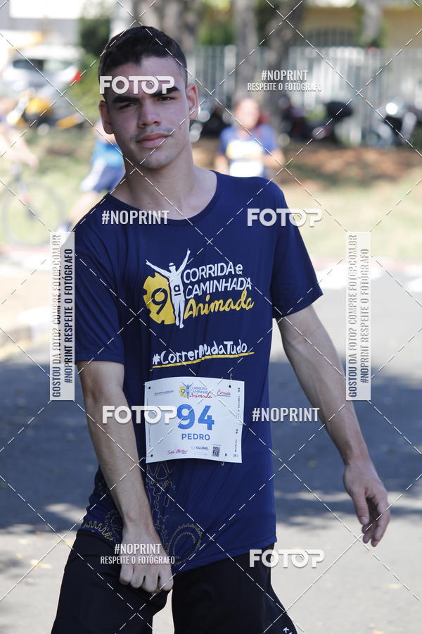 Buy your photos of the event9 Corrida e Caminhada Animada Hospitalhaos on Fotop