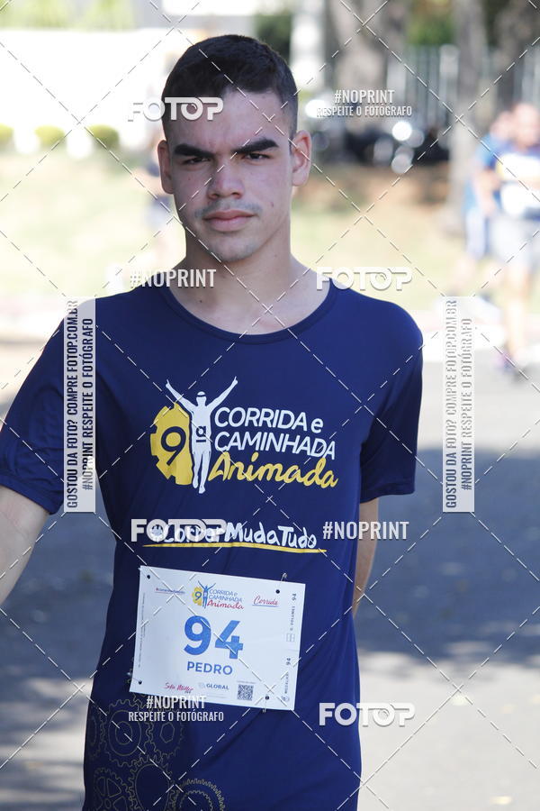 Buy your photos of the event9 Corrida e Caminhada Animada Hospitalhaos on Fotop