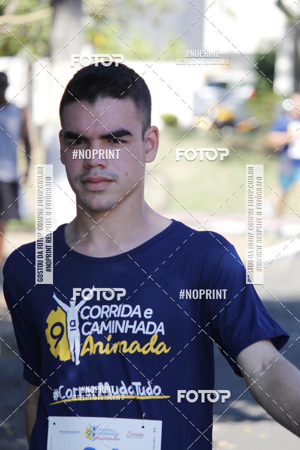 Buy your photos of the event9 Corrida e Caminhada Animada Hospitalhaos on Fotop