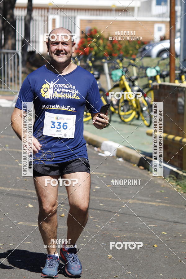 Buy your photos of the event9 Corrida e Caminhada Animada Hospitalhaos on Fotop