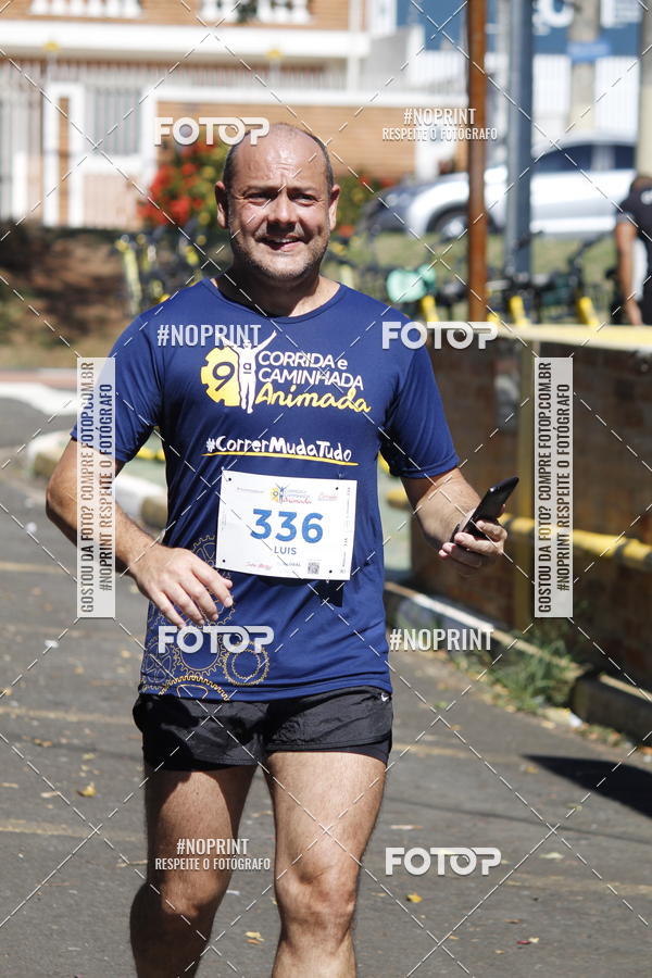 Buy your photos of the event9 Corrida e Caminhada Animada Hospitalhaos on Fotop