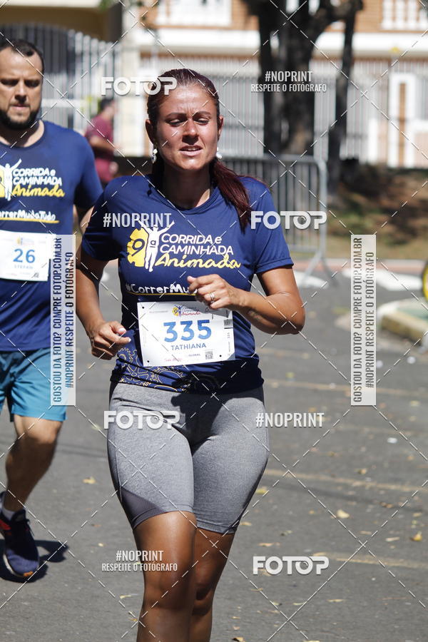 Buy your photos of the event9 Corrida e Caminhada Animada Hospitalhaos on Fotop