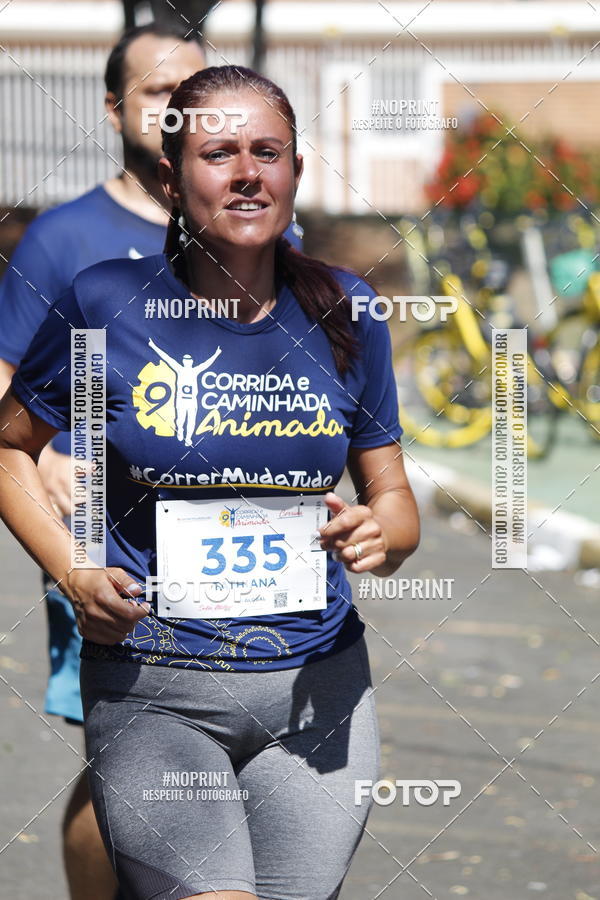 Buy your photos of the event9 Corrida e Caminhada Animada Hospitalhaos on Fotop