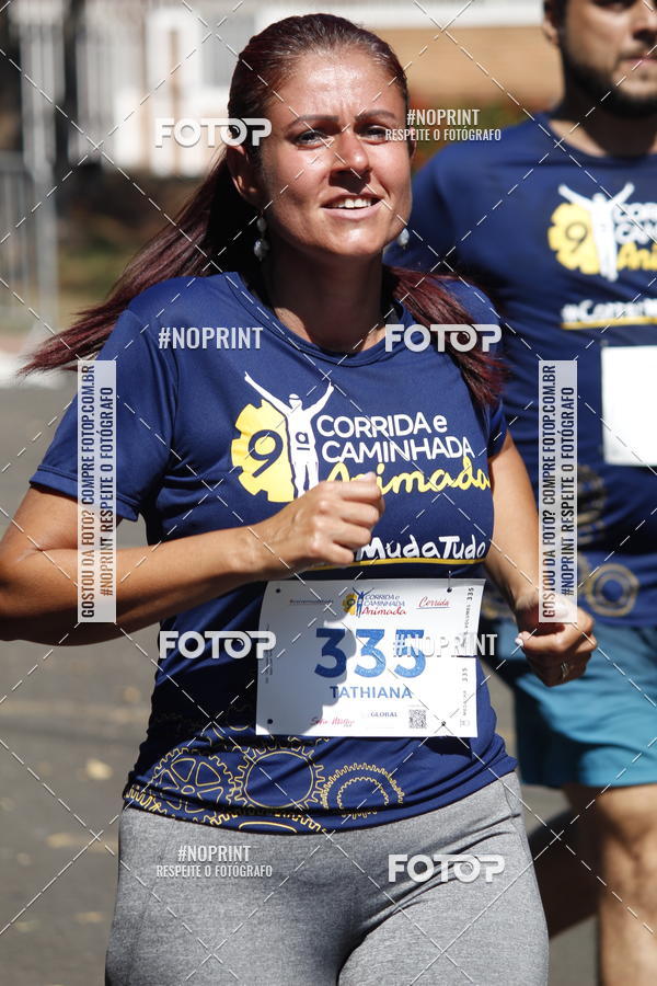 Buy your photos of the event9 Corrida e Caminhada Animada Hospitalhaos on Fotop