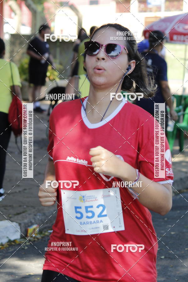 Buy your photos of the event9 Corrida e Caminhada Animada Hospitalhaos on Fotop