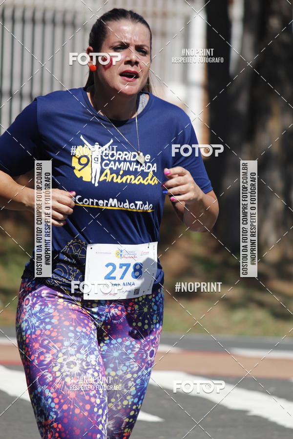 Buy your photos of the event9 Corrida e Caminhada Animada Hospitalhaos on Fotop