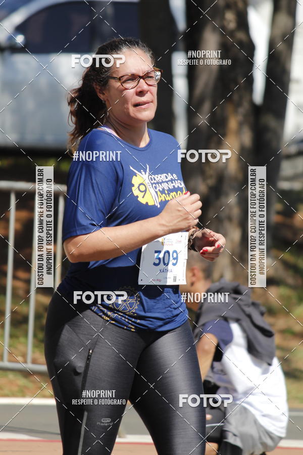 Buy your photos of the event9 Corrida e Caminhada Animada Hospitalhaos on Fotop